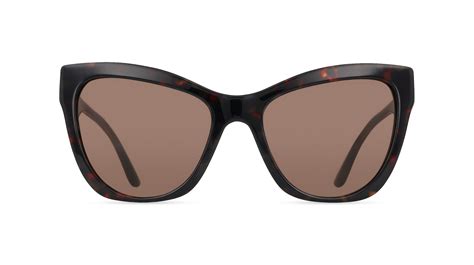 fielmann versace brille|Versace VE4417U in Havanna / Braun online kaufen.